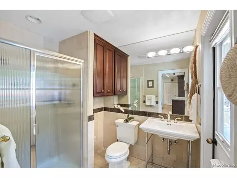 6022 Willowbrook Dr, Morrison, CO 80465 photo 21