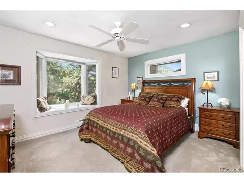 6022 Willowbrook Dr, Morrison, CO 80465 photo 11