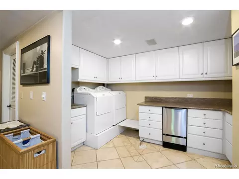 6022 Willowbrook Dr, Morrison, CO 80465 photo 22