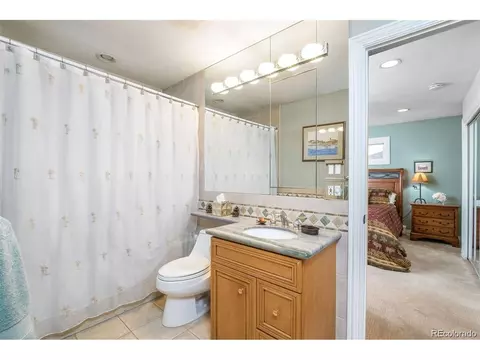 6022 Willowbrook Dr, Morrison, CO 80465 photo 10