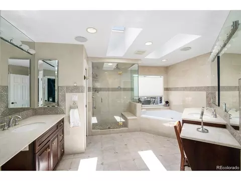 6022 Willowbrook Dr, Morrison, CO 80465 photo 7