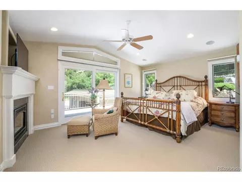 6022 Willowbrook Dr, Morrison, CO 80465 photo 6
