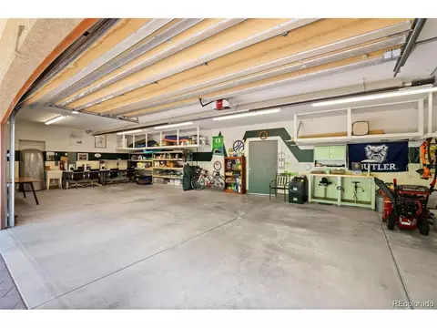 6022 Willowbrook Dr, Morrison, CO 80465 photo 23