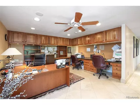 6022 Willowbrook Dr, Morrison, CO 80465 photo 17