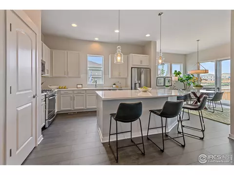21611 E 60th Ave, Aurora, CO 80019 photo 7