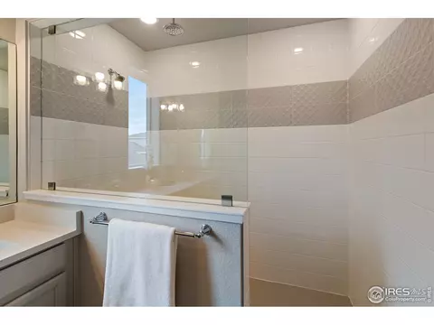 21611 E 60th Ave, Aurora, CO 80019 photo 26