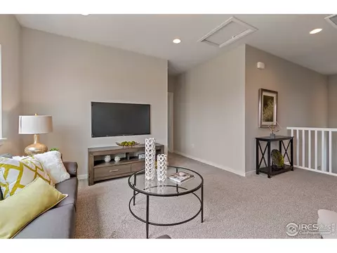 21611 E 60th Ave, Aurora, CO 80019 photo 20