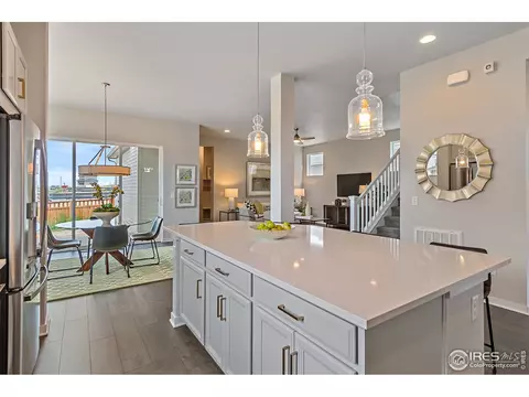 21611 E 60th Ave, Aurora, CO 80019 photo 11