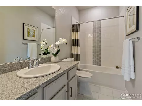 21611 E 60th Ave, Aurora, CO 80019 photo 30