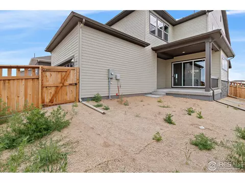21611 E 60th Ave, Aurora, CO 80019 photo 33