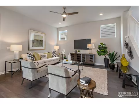 21611 E 60th Ave, Aurora, CO 80019 photo 14