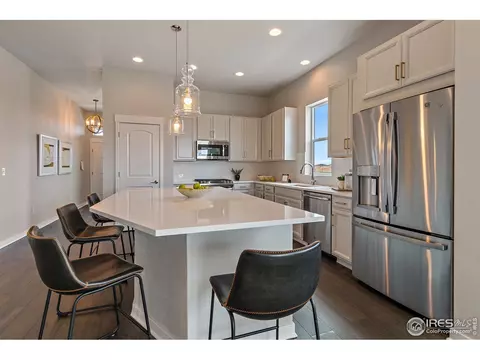 21611 E 60th Ave, Aurora, CO 80019 photo 9