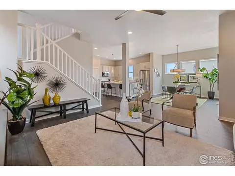21611 E 60th Ave, Aurora, CO 80019 photo 16