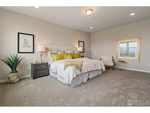 21611 E 60th Ave, Aurora, CO 80019 photo 21