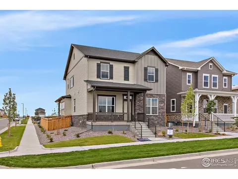 21611 E 60th Ave, Aurora, CO 80019 photo 2