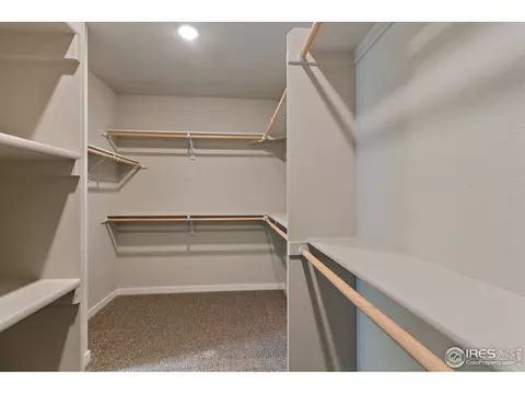21611 E 60th Ave, Aurora, CO 80019 photo 27