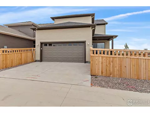 21611 E 60th Ave, Aurora, CO 80019 photo 34