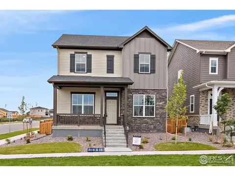 21611 E 60th Ave, Aurora, CO 80019 photo 1