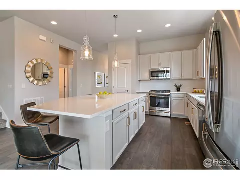 21611 E 60th Ave, Aurora, CO 80019 photo 10