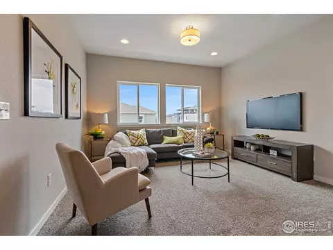 21611 E 60th Ave, Aurora, CO 80019 photo 19