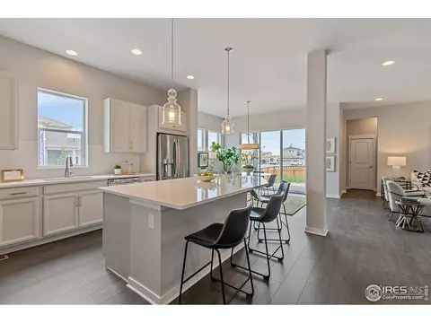 21611 E 60th Ave, Aurora, CO 80019 photo 6
