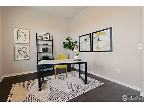 21611 E 60th Ave, Aurora, CO 80019 photo 4