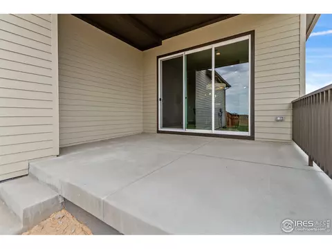 21611 E 60th Ave, Aurora, CO 80019 photo 32