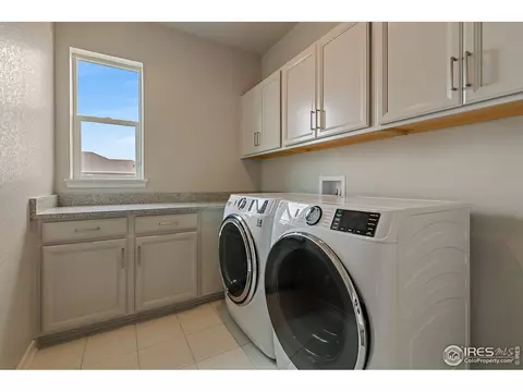 21611 E 60th Ave, Aurora, CO 80019 photo 31