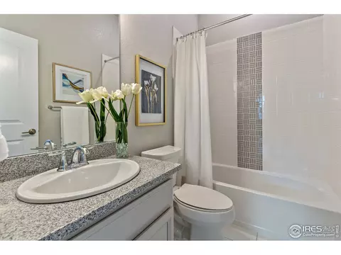 21611 E 60th Ave, Aurora, CO 80019 photo 18