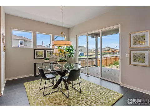 21611 E 60th Ave, Aurora, CO 80019 photo 12