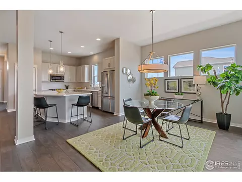 21611 E 60th Ave, Aurora, CO 80019 photo 13
