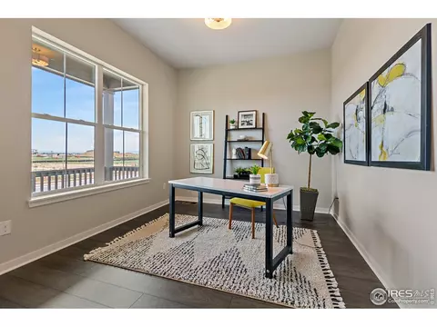 21611 E 60th Ave, Aurora, CO 80019 photo 5