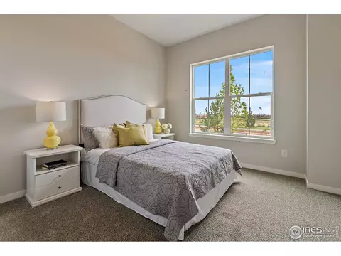 21611 E 60th Ave, Aurora, CO 80019 photo 17