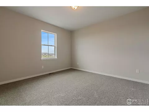 21611 E 60th Ave, Aurora, CO 80019 photo 29