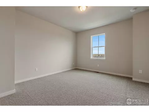 21611 E 60th Ave, Aurora, CO 80019 photo 28
