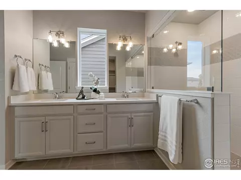 21611 E 60th Ave, Aurora, CO 80019 photo 25