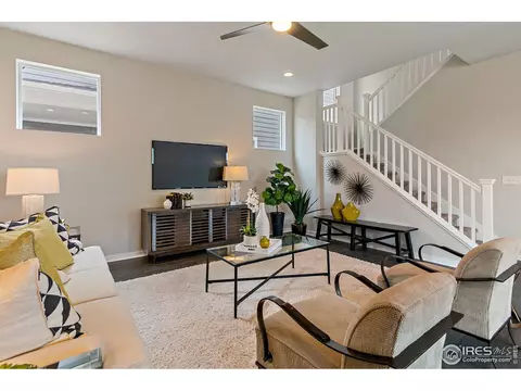 21611 E 60th Ave, Aurora, CO 80019 photo 15