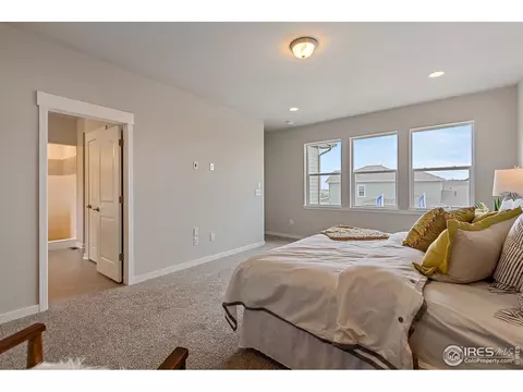 21611 E 60th Ave, Aurora, CO 80019 photo 22