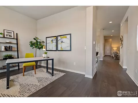 21611 E 60th Ave, Aurora, CO 80019 photo 3