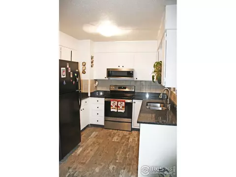 1300 36th St, Evans, CO 80620 photo 6