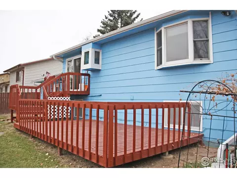 1300 36th St, Evans, CO 80620 photo 23