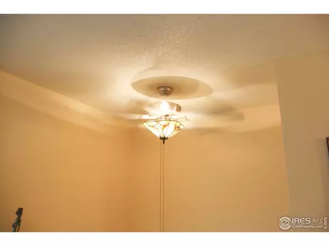 1300 36th St, Evans, CO 80620 photo 13
