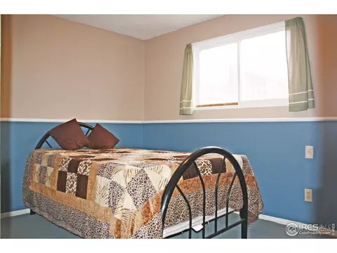 1300 36th St, Evans, CO 80620 photo 18