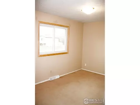 1300 36th St, Evans, CO 80620 photo 11