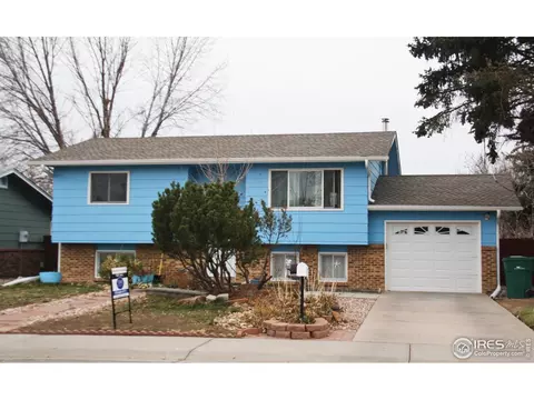 1300 36th St, Evans, CO 80620 photo 1