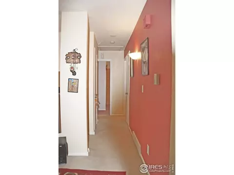 1300 36th St, Evans, CO 80620 photo 8