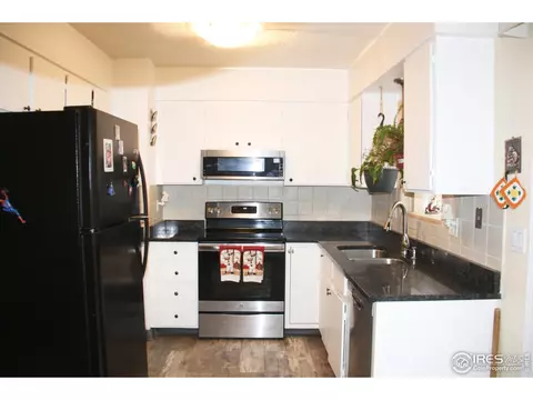 1300 36th St, Evans, CO 80620 photo 5