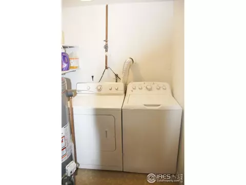 1300 36th St, Evans, CO 80620 photo 17