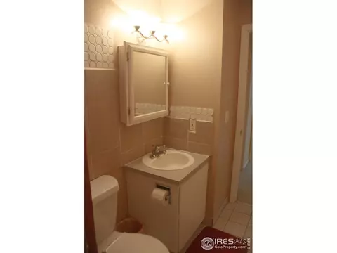 1300 36th St, Evans, CO 80620 photo 10