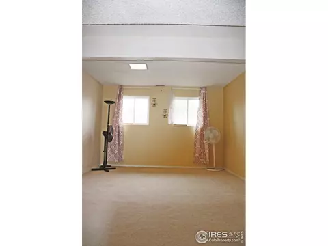 1300 36th St, Evans, CO 80620 photo 15